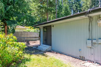 4554 N Siesta Place, Oak Harbor, WA 98277 - Photo 14