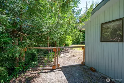 4554 N Siesta Place, Oak Harbor, WA 98277 - Photo 6