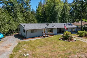 4554 N Siesta Pl, Oak Harbor, WA 98277 - Photo 1