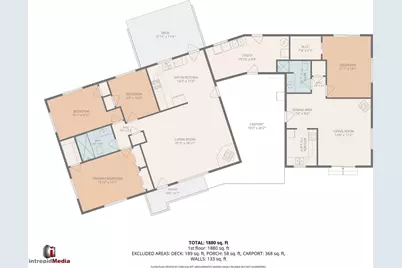 4554 N Siesta Place, Oak Harbor, WA 98277 - Photo 40