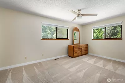 4554 N Siesta Place, Oak Harbor, WA 98277 - Photo 28