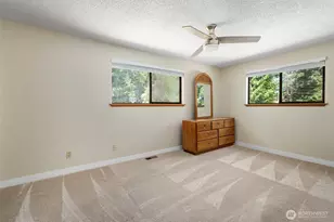 4554 N Siesta Pl, Oak Harbor, WA 98277 - Photo 28