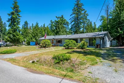 4554 N Siesta Place, Oak Harbor, WA 98277 - Photo 4