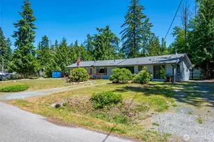 4554 N Siesta Pl, Oak Harbor, WA 98277 - Photo 4
