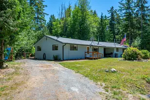4554 N Siesta Pl, Oak Harbor, WA 98277 - Photo 2