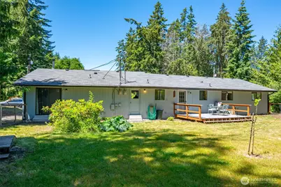 4554 N Siesta Place, Oak Harbor, WA 98277 - Photo 8