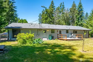 4554 N Siesta Pl, Oak Harbor, WA 98277 - Photo 8