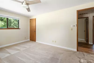 4554 N Siesta Place, Oak Harbor, WA 98277 - Photo 30
