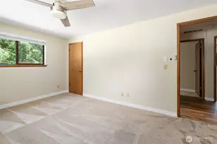 4554 N Siesta Pl, Oak Harbor, WA 98277 - Photo 30