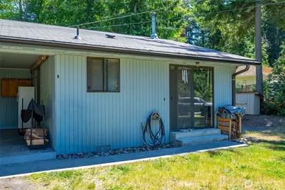 4554 N Siesta Place, Oak Harbor, WA 98277 - Photo 16