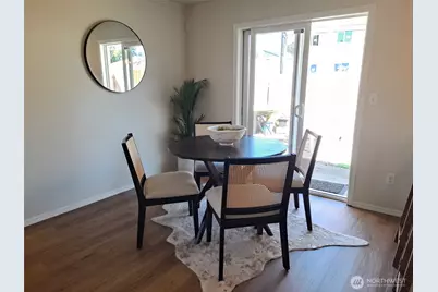 117 99th Street Court E, Tacoma, WA 98445 - Photo 4
