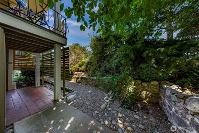1362 Orleans Street, Bellingham, WA 98229 - Photo 34