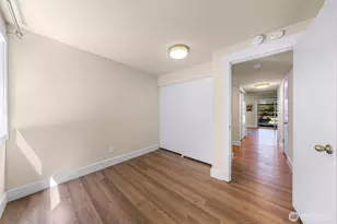 1362 Orleans St, Bellingham, WA 98229 - Photo 28
