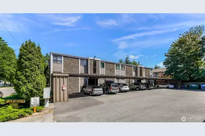 1362 Orleans Street, Bellingham, WA 98229 - Photo 2