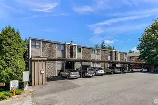 1362 Orleans St, Bellingham, WA 98229 - Photo 2