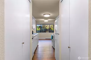 1362 Orleans St, Bellingham, WA 98229 - Photo 8