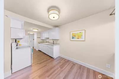 1362 Orleans Street, Bellingham, WA 98229 - Photo 14