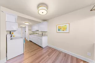 1362 Orleans St, Bellingham, WA 98229 - Photo 14
