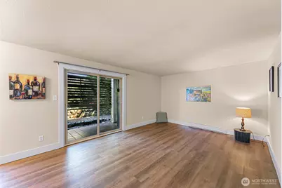 1362 Orleans Street, Bellingham, WA 98229 - Photo 20