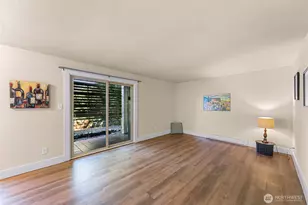 1362 Orleans St, Bellingham, WA 98229 - Photo 20