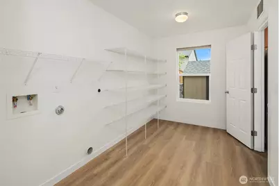 650 NW Nesvik Way, Poulsbo, WA 98370 - Photo 16