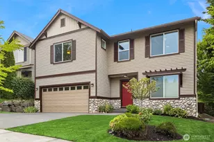 650 NW Nesvik Way, Poulsbo, WA 98370 - Photo 2