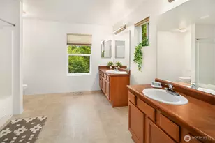 650 NW Nesvik Way, Poulsbo, WA 98370 - Photo 24