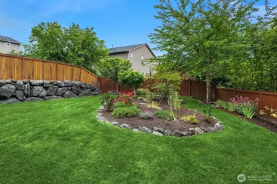 650 NW Nesvik Way, Poulsbo, WA 98370 - Photo 6