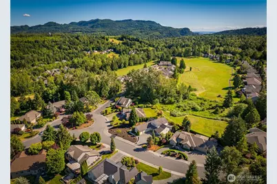 1218 Alpine View Drive, Mount Vernon, WA 98274 - Photo 28