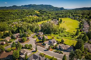 1218 Alpine View Dr, Mount Vernon, WA 98274 - Photo 28