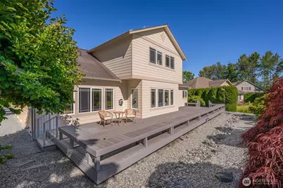 1218 Alpine View Drive, Mount Vernon, WA 98274 - Photo 24