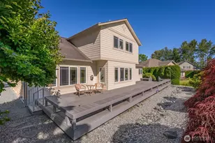 1218 Alpine View Dr, Mount Vernon, WA 98274 - Photo 24