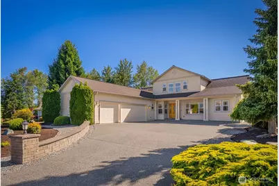1218 Alpine View Drive, Mount Vernon, WA 98274 - Photo 32