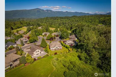 1218 Alpine View Drive, Mount Vernon, WA 98274 - Photo 2