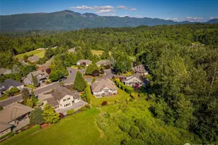 1218 Alpine View Dr, Mount Vernon, WA 98274 - Photo 2
