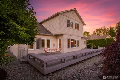 1218 Alpine View Drive, Mount Vernon, WA 98274 - Photo 26