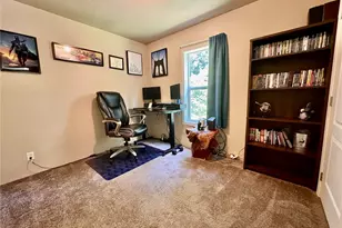 20 W Freedom Ln, Shelton, WA 98584 - Photo 12
