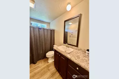 20 W Freedom Lane #1, Shelton, WA 98584 - Photo 14