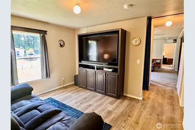 20 W Freedom Lane #1, Shelton, WA 98584 - Photo 8