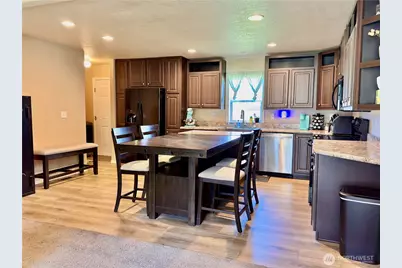20 W Freedom Lane #1, Shelton, WA 98584 - Photo 6