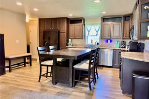 20 W Freedom Ln, Shelton, WA 98584 - Photo 6