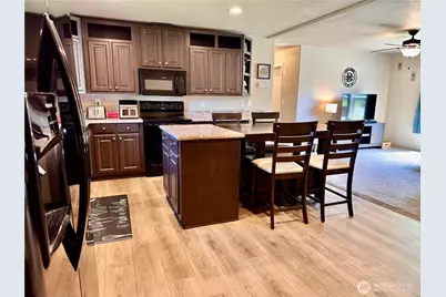 20 W Freedom Lane #1, Shelton, WA 98584 - Photo 4