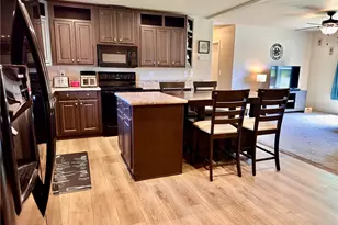20 W Freedom Ln, Shelton, WA 98584 - Photo 4