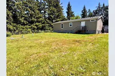 20 W Freedom Lane #1, Shelton, WA 98584 - Photo 18