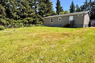 20 W Freedom Ln, Shelton, WA 98584 - Photo 18