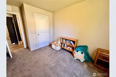 20 W Freedom Lane #1, Shelton, WA 98584 - Photo 16