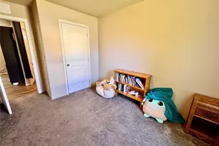20 W Freedom Ln, Shelton, WA 98584 - Photo 16