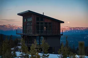 2 Coulter Creek Rd, Lake Wenatchee, WA 98826 - Photo 28
