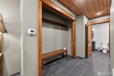 2 Coulter Creek Road, Lake Wenatchee, WA 98826 - Photo 24