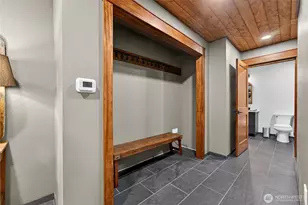 2 Coulter Creek Rd, Lake Wenatchee, WA 98826 - Photo 24